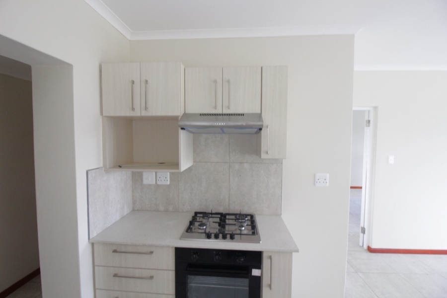 1 Bedroom Property for Sale in C Place Eastern Cape